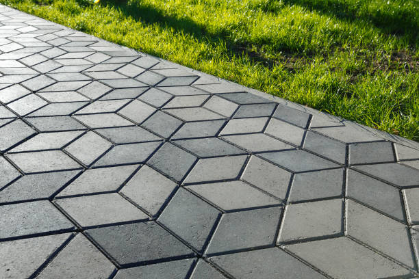 Best Driveway Repair Near Me  in , AL