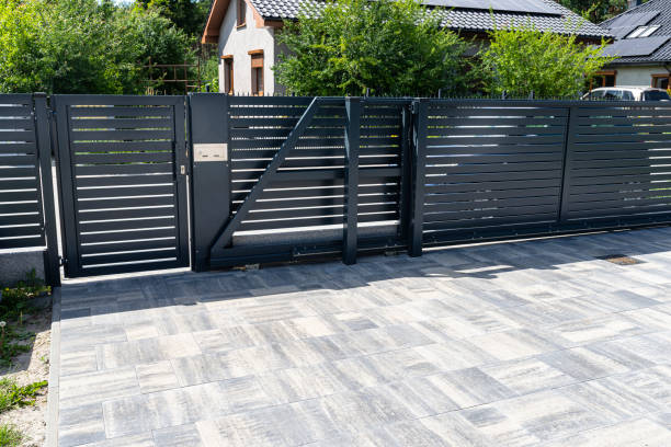  , AL Driveway Pavers Pros