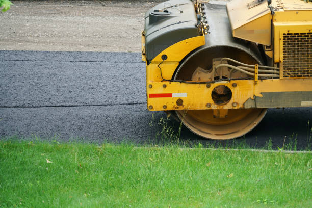 Best Driveway Paving Company  in , AL