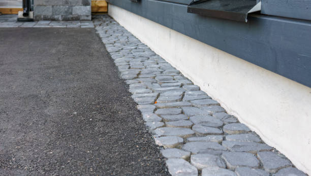 Best Professional Driveway Pavers  in , AL